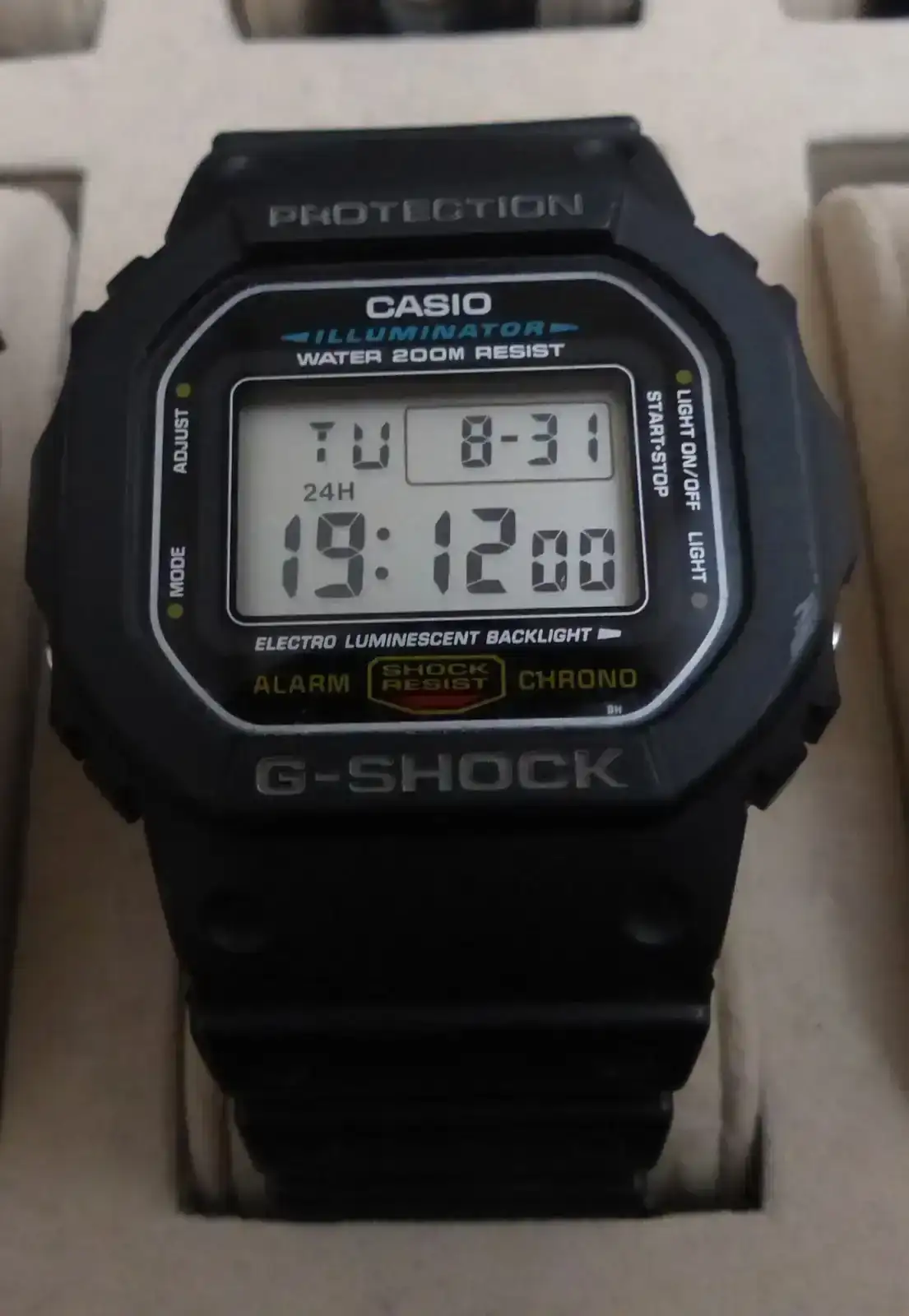 casio 5600.webp