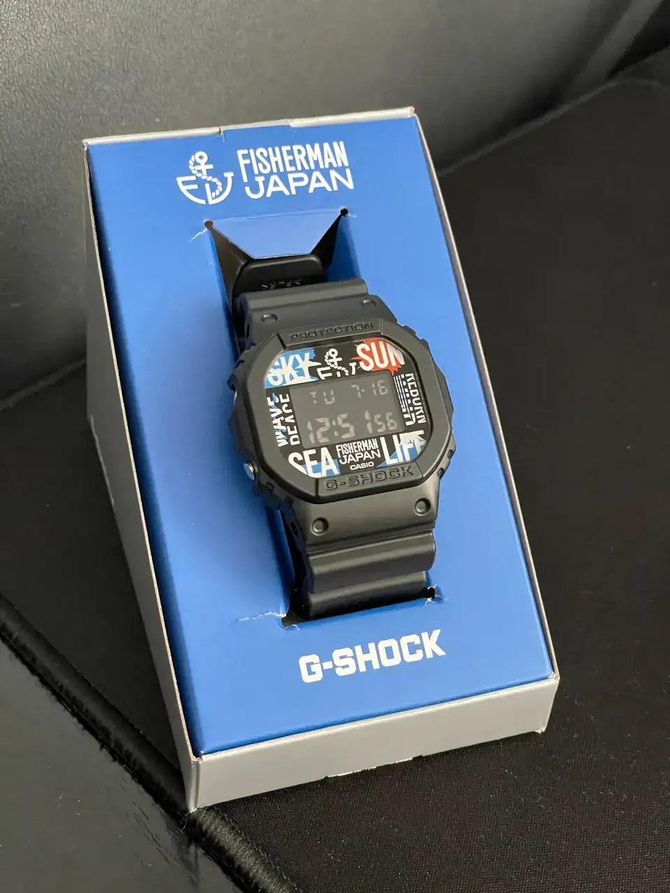 Casio 6.webp