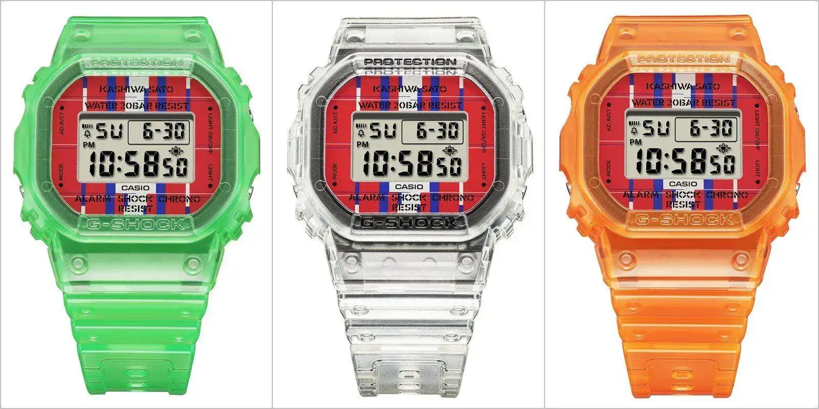 Casio _DWE-5600KS.jpg