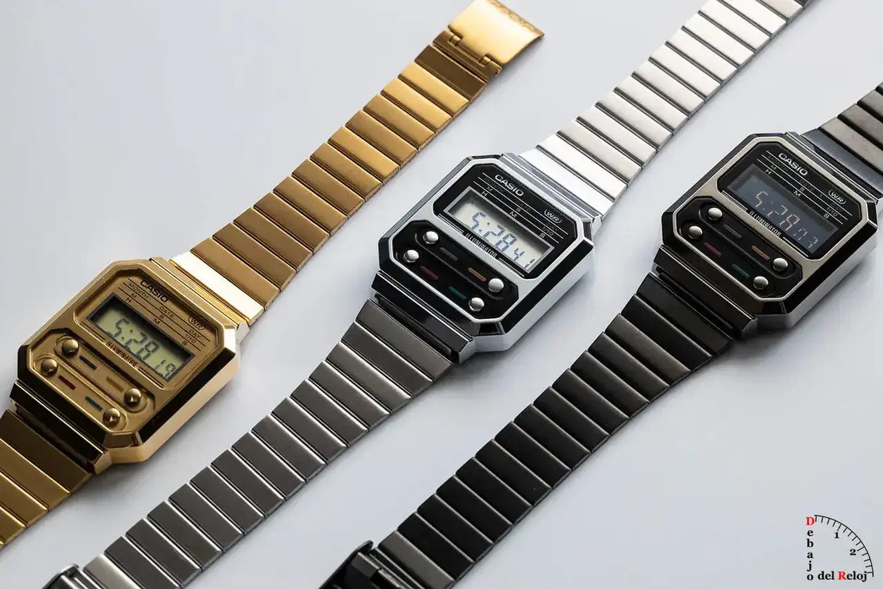 Casio-A100-En-El-Estudio-7.webp