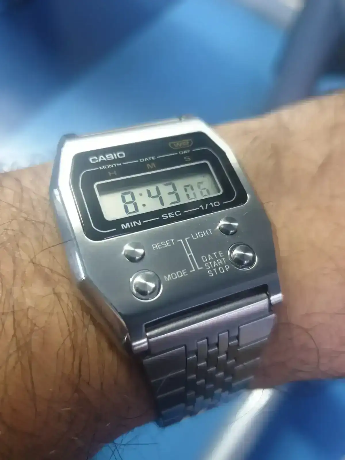 Casio A1100.webp