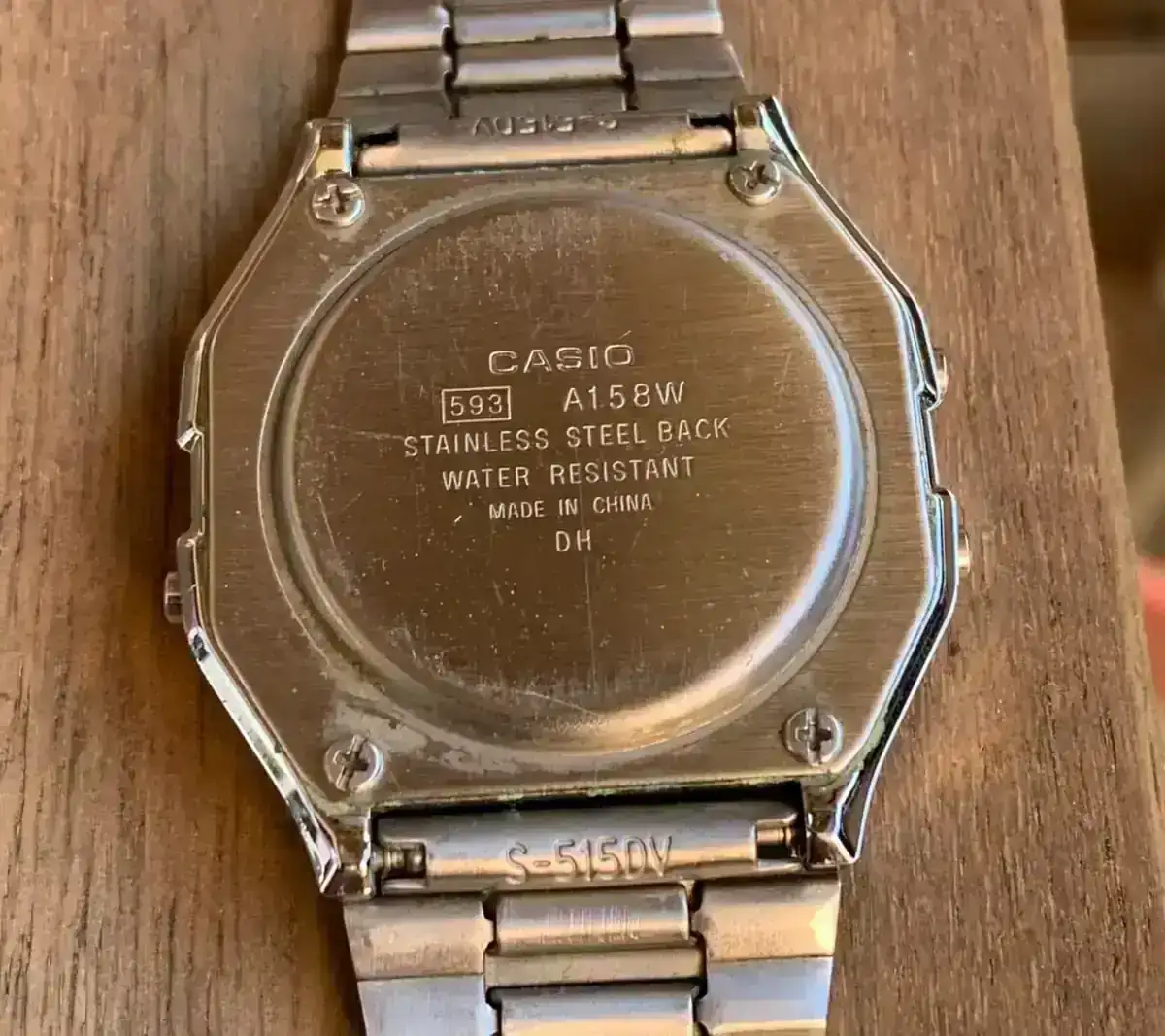 casio-a158w-casio-plateado-9.webp