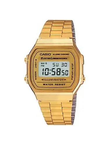 casio-a168wg-9ef.webp