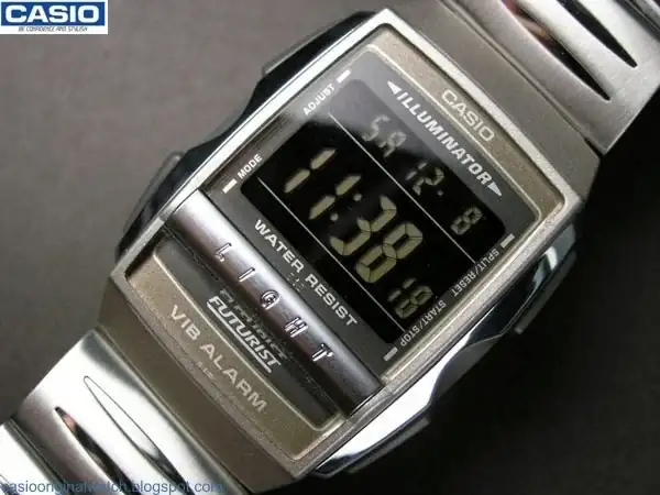 Casio-A220W-1BQ-01-casio-original-watch.webp