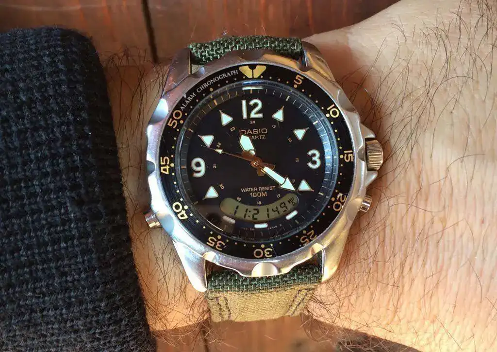 Casio Ad 520 bis_zpsq0yd7h6i.webp