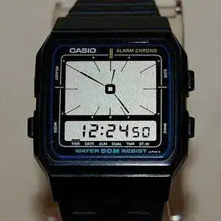 Casio+AE-11W.webp
