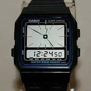Casio+AE-11W.webp