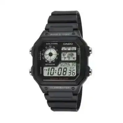Casio AE 1200.webp
