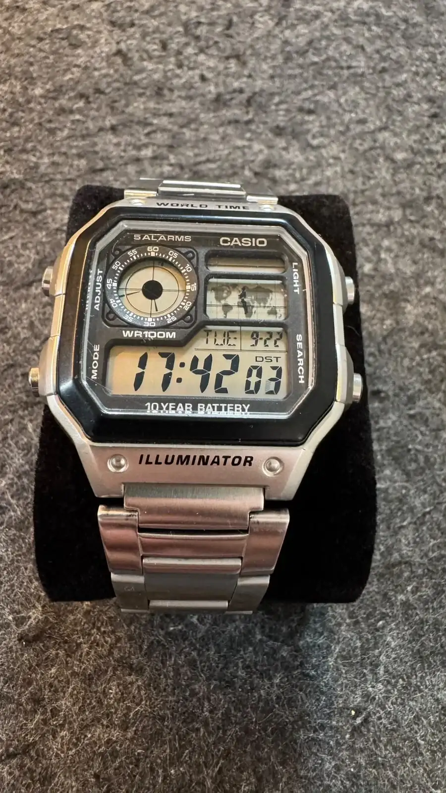 Casio AE-1200 WorldTimer.webp