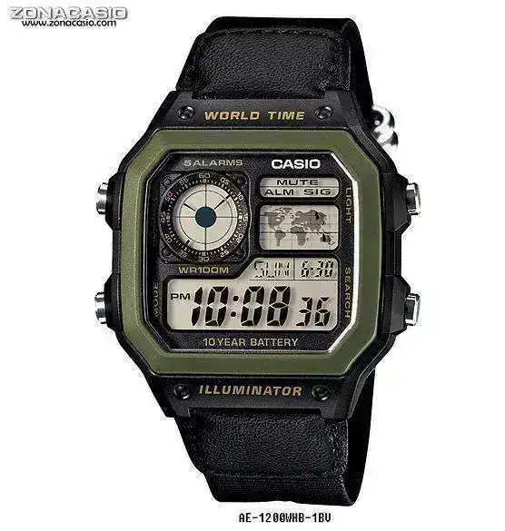 casio-AE-1200WHB-1BV-gdgmn-2013-02.webp