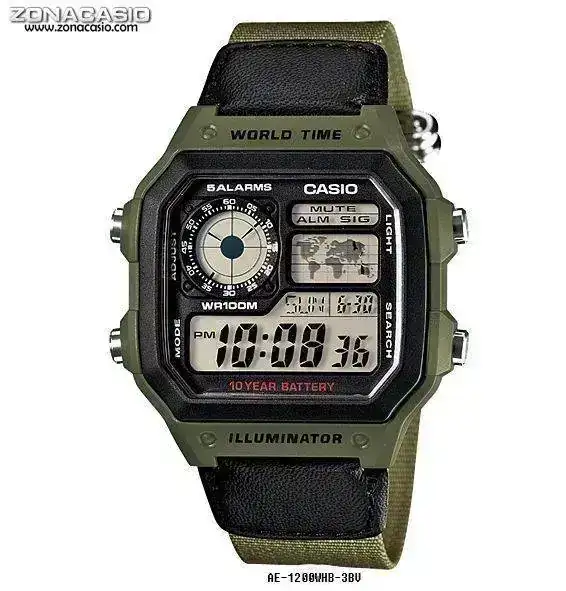 casio-AE-1200WHB-3BV-goman-2013-01.webp