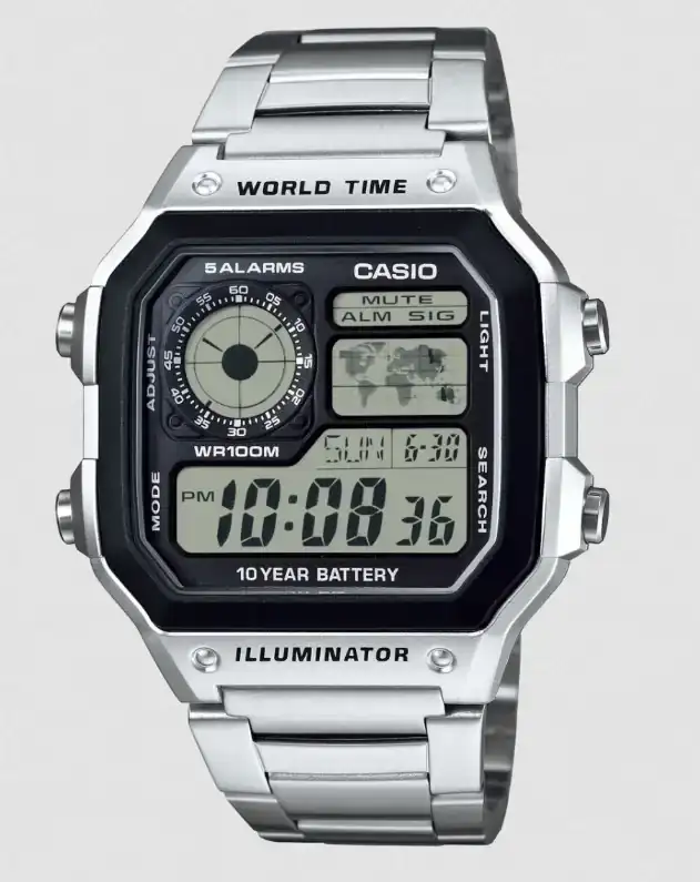 casio-ae-1200WHD-1AV.webp