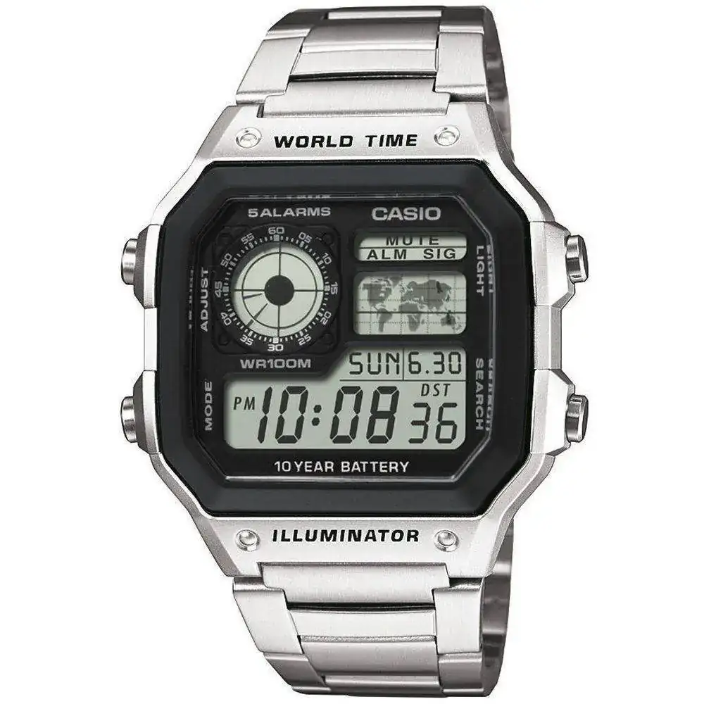 casio-ae-1200whd-1avef-ae-1200whd-1avef-3777361.webp
