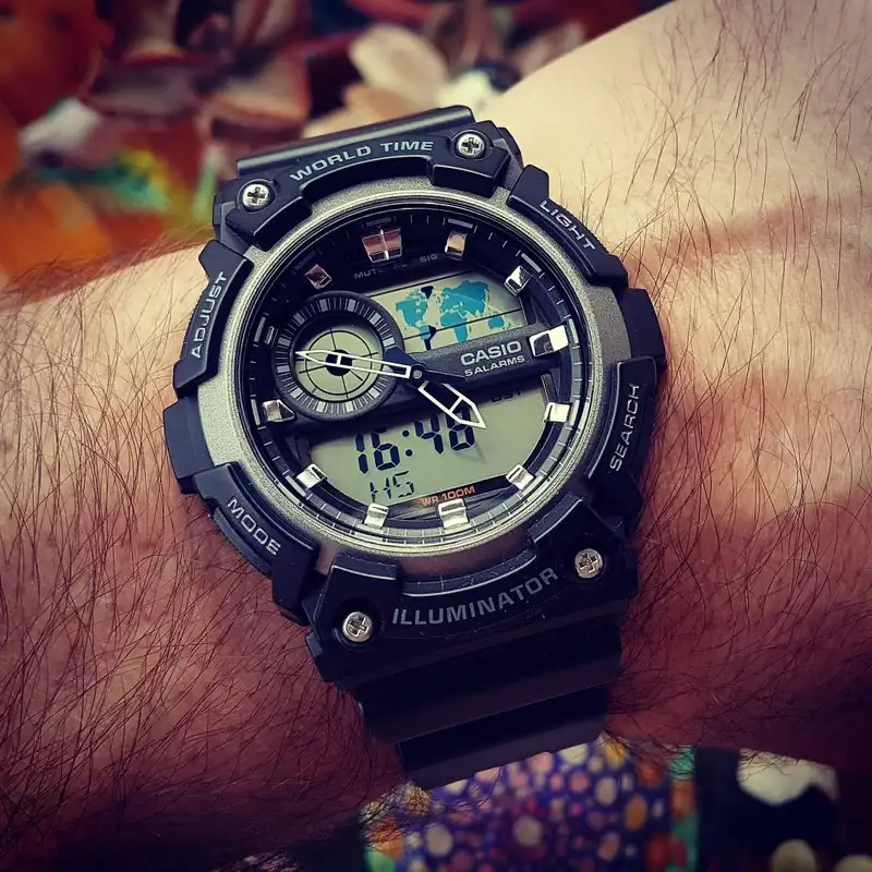 Casio-AEQ-200-W-1-A-1.webp