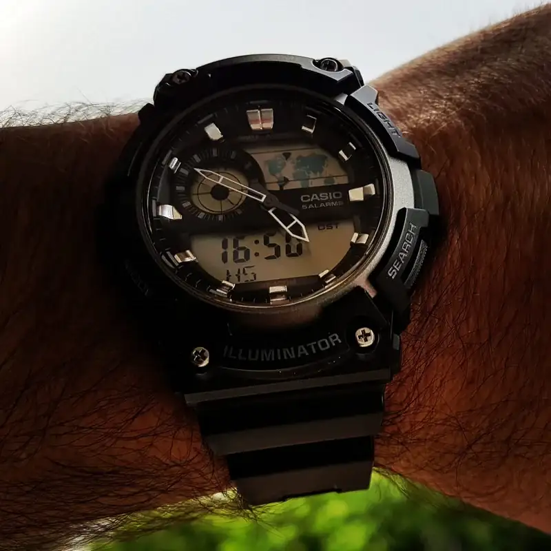 Casio-AEQ-200-W-1-A-2.webp