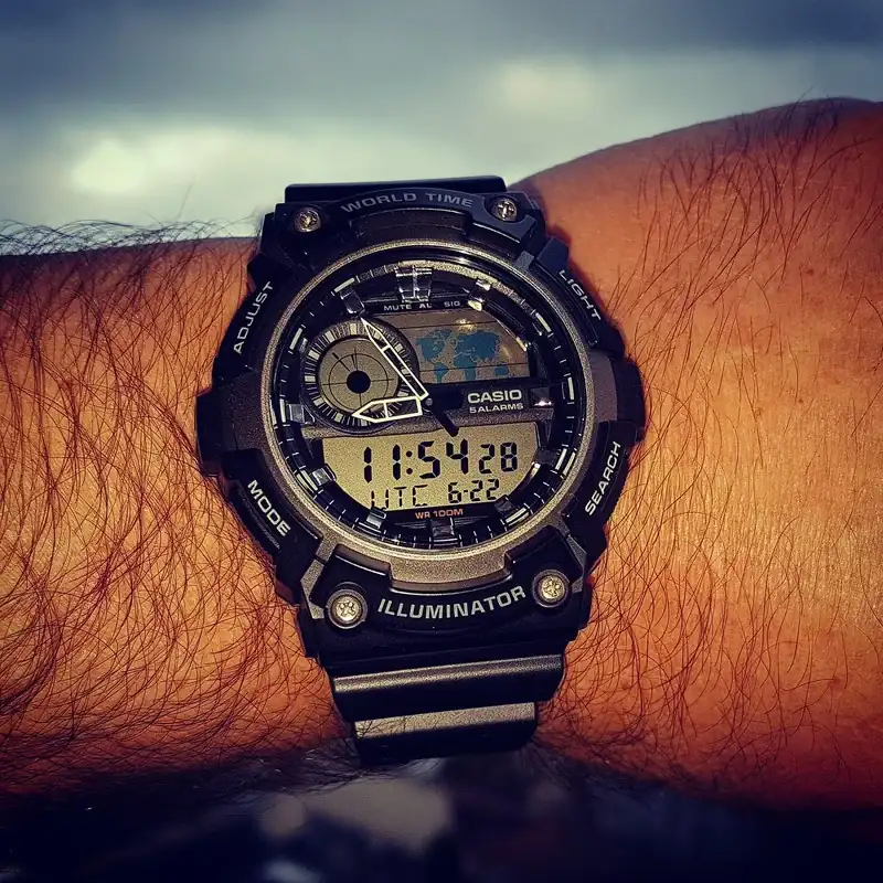 Casio-AEQ-200-W-1-A.webp