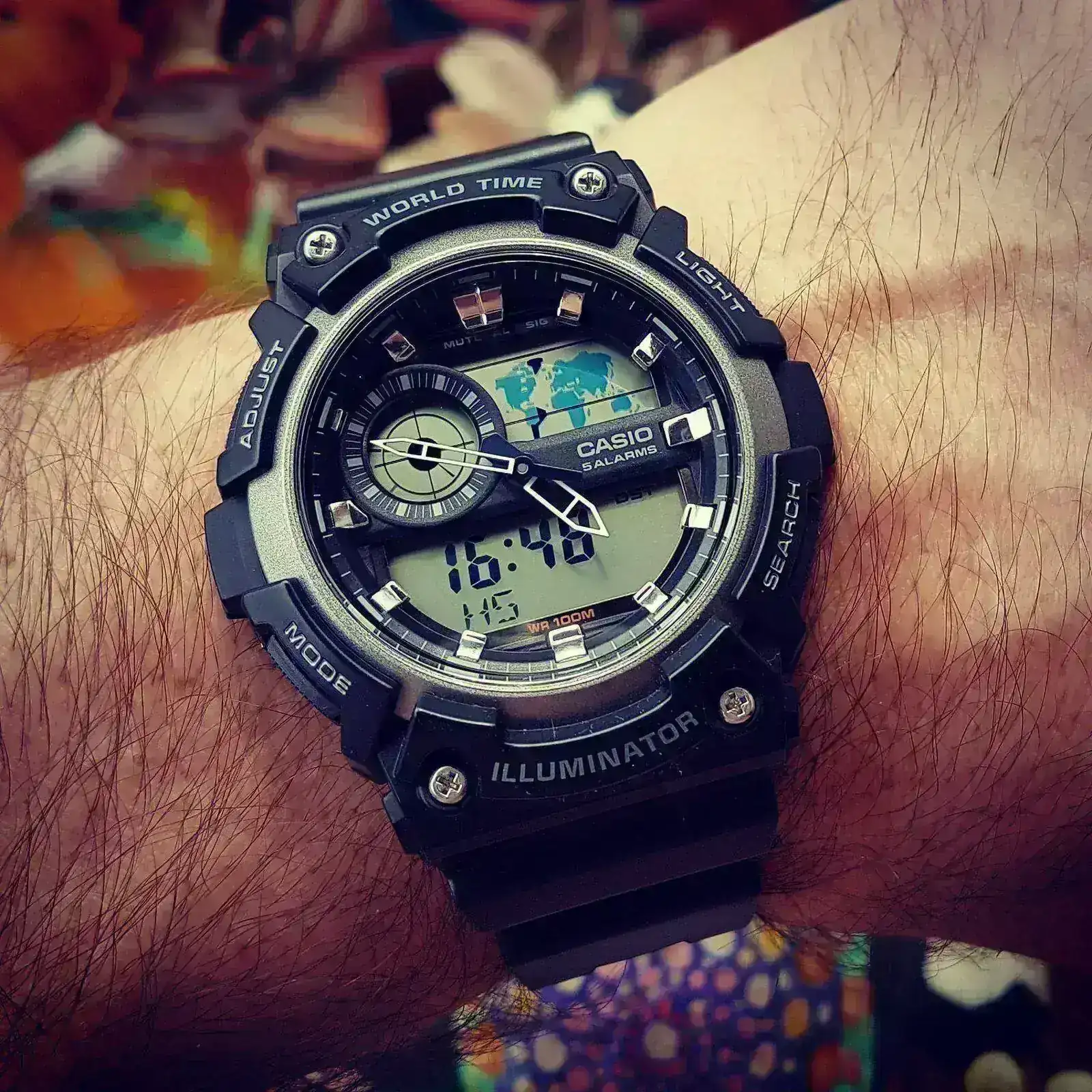 Casio AEQ-200W-1A (1).webp