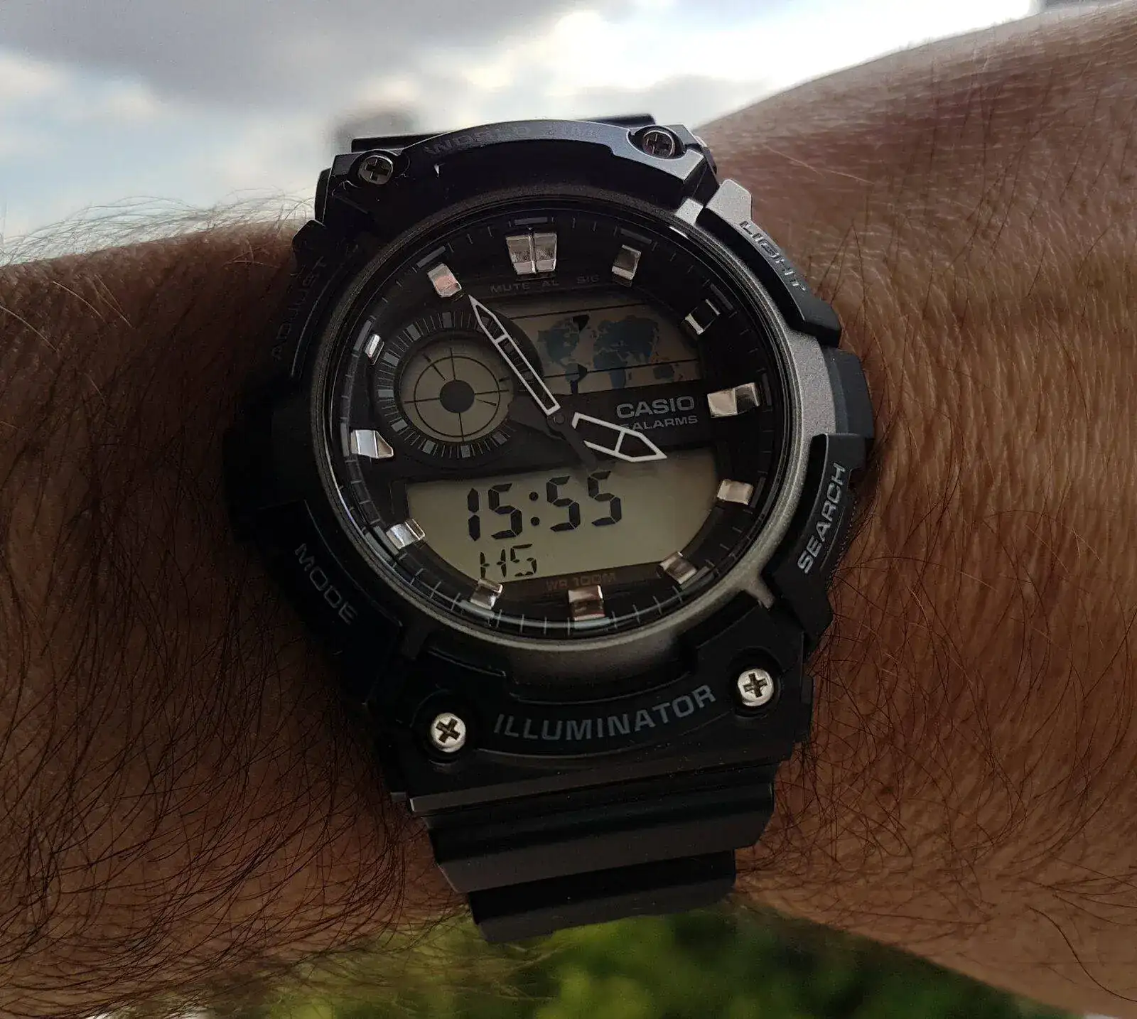 Casio AEQ-200W-1A  (1).webp