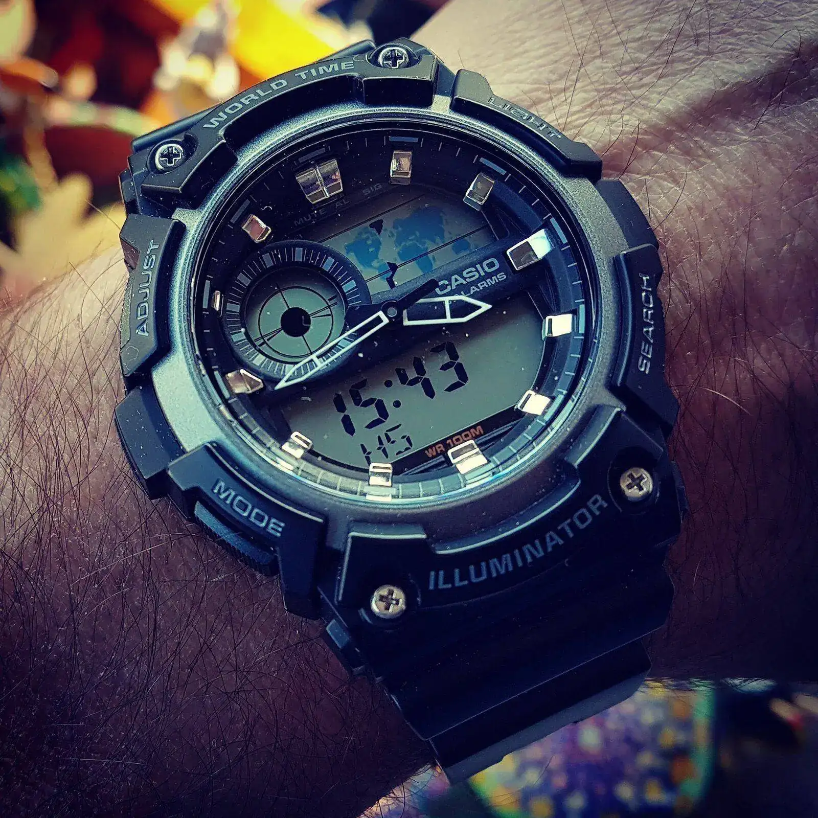 Casio AEQ-200W-1A (1).webp