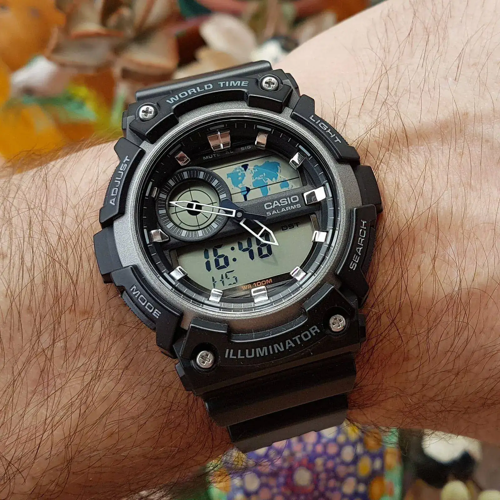 Casio AEQ-200W-1A (1).webp