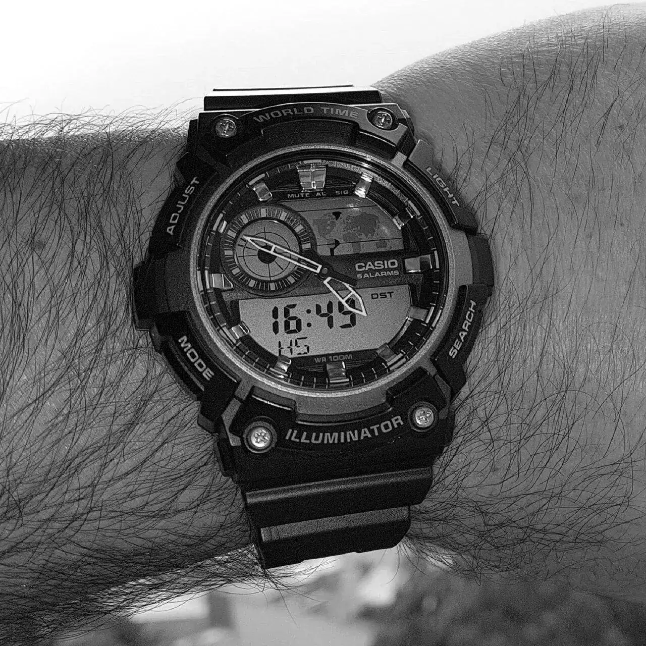 Casio-AEQ-200W-1A-2-ConvertImage.webp