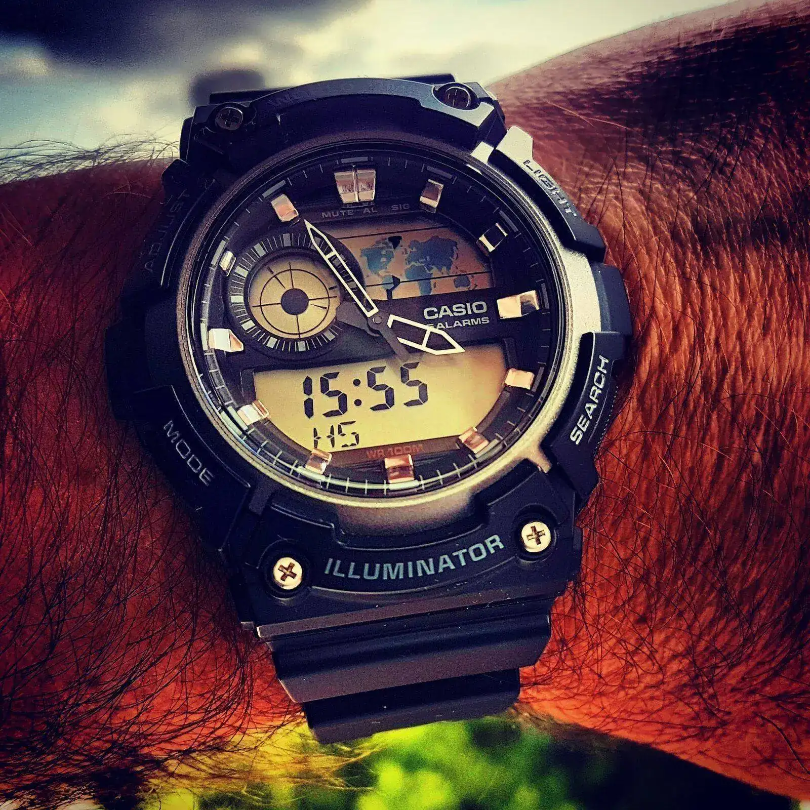 Casio AEQ-200W-1A (2).webp