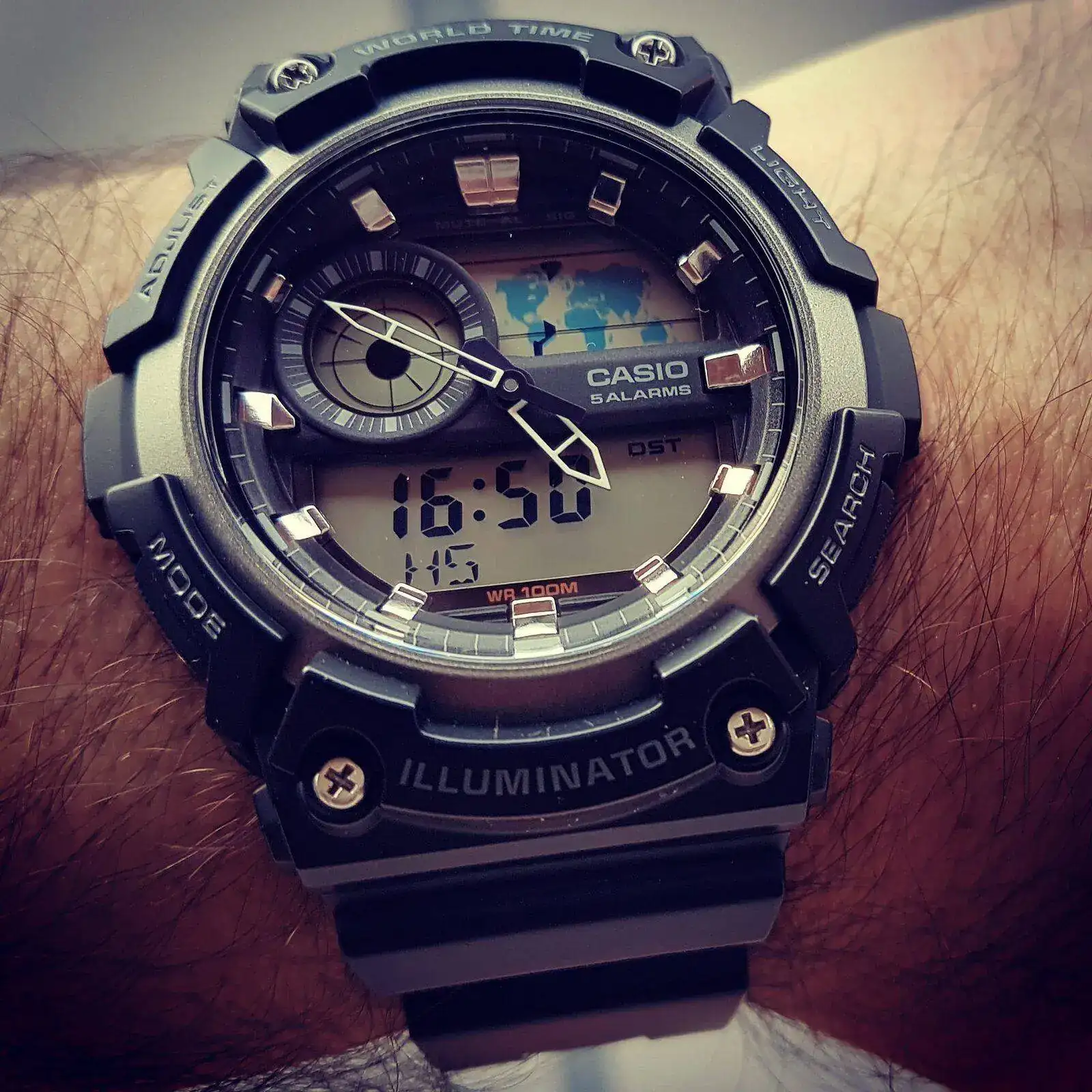 Casio AEQ-200W-1A (2).webp