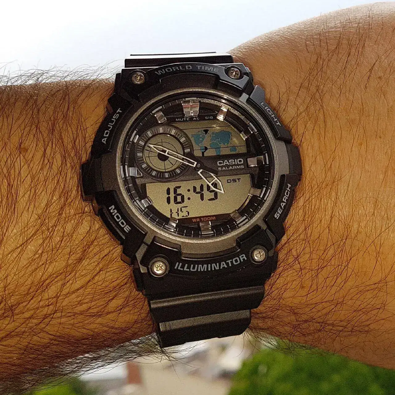Casio AEQ-200W-1A (2).webp