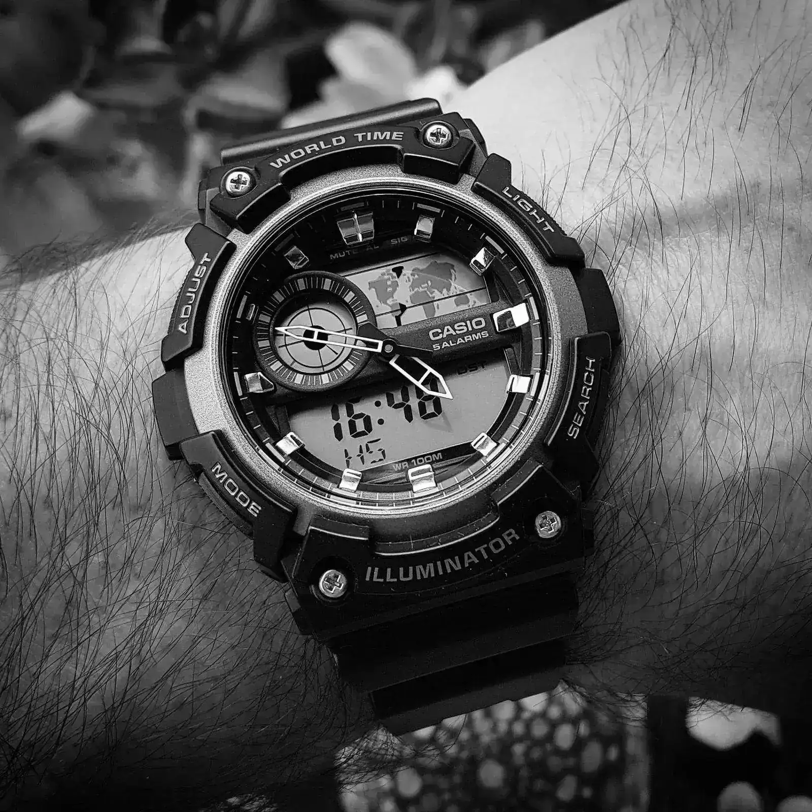 Casio AEQ-200W-1A (2).webp