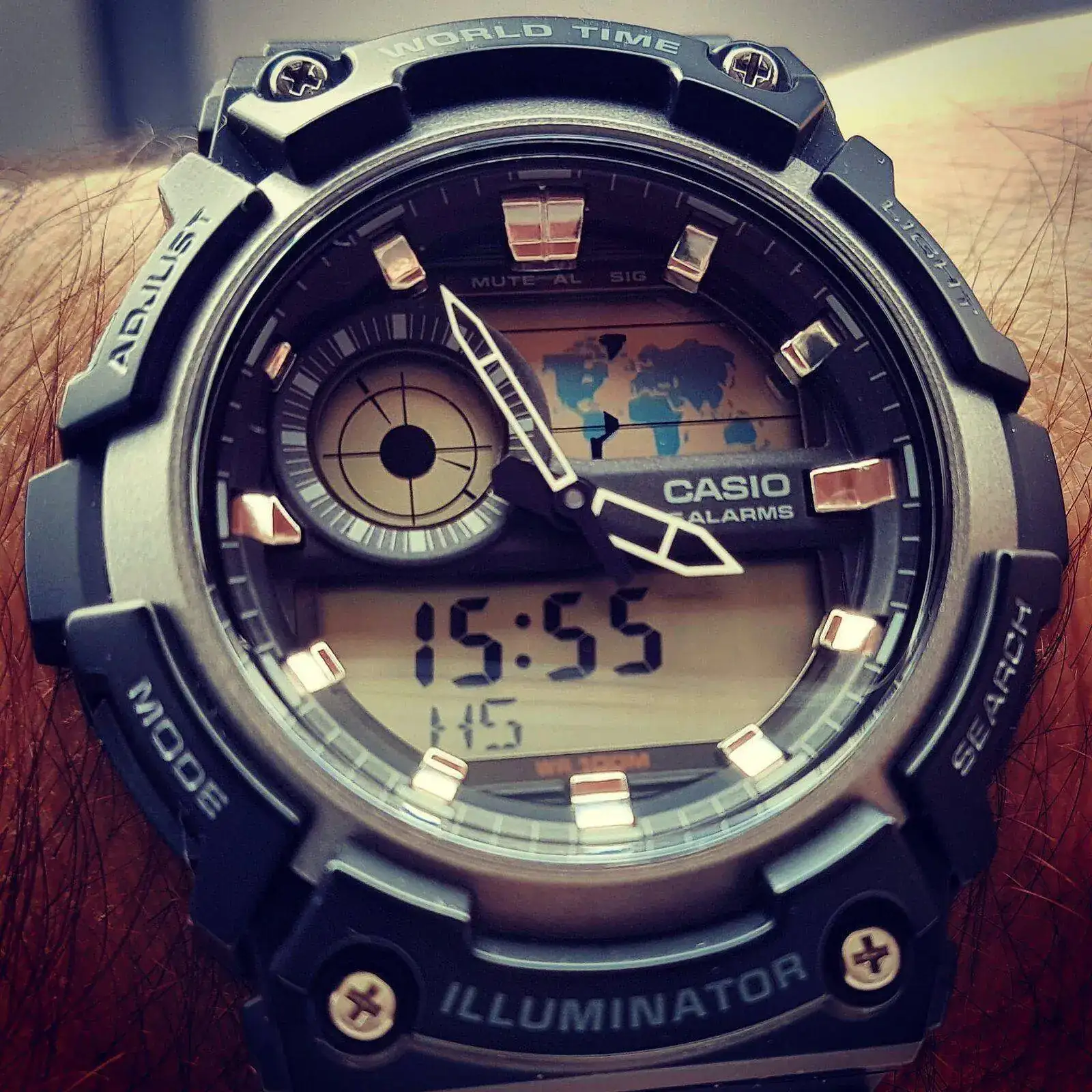 Casio AEQ-200W-1A (3).webp