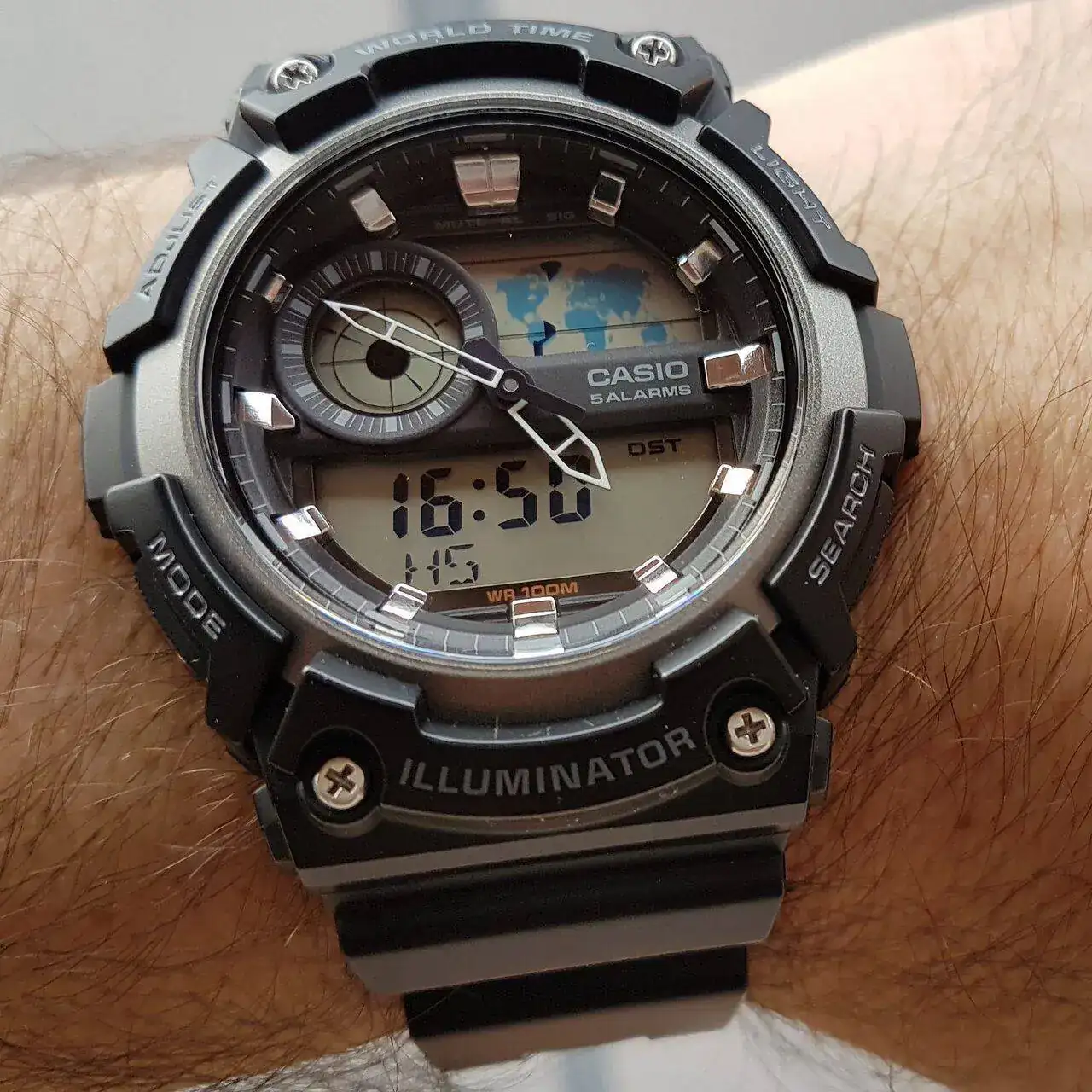 Casio AEQ-200W-1A (3).webp