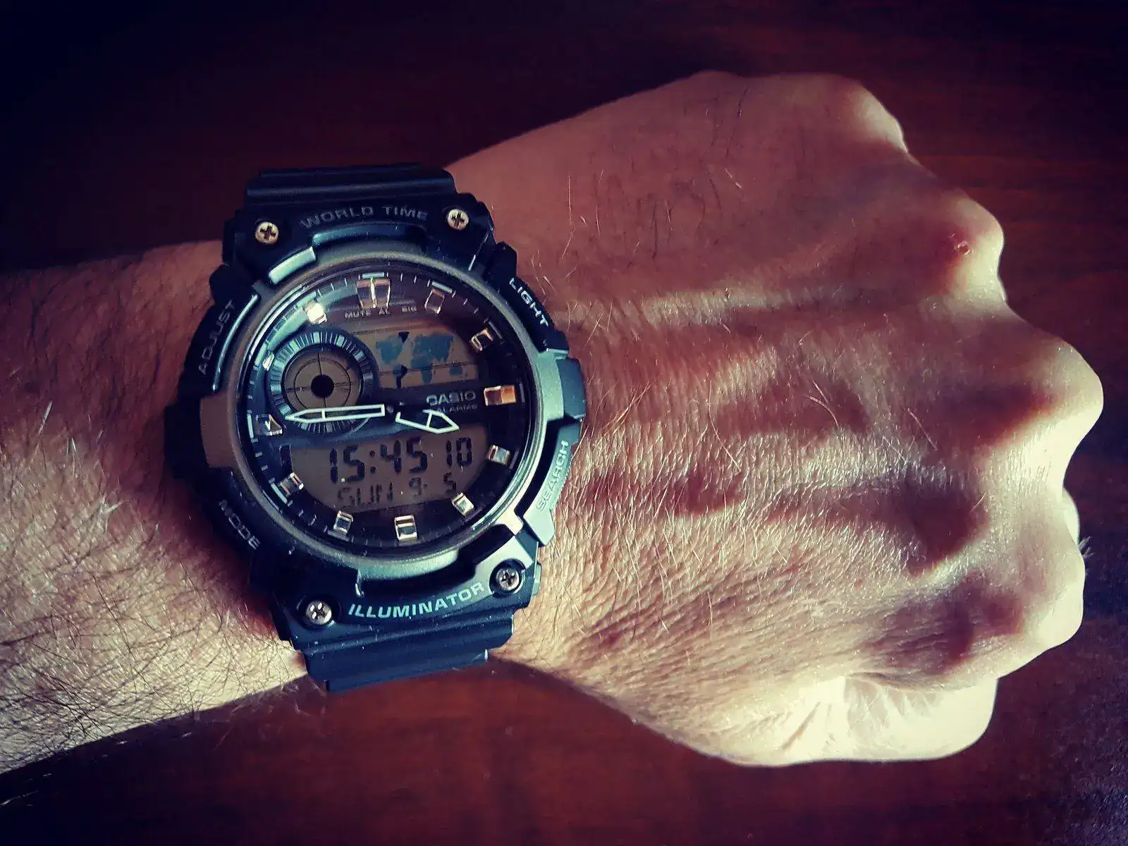 Casio AEQ-200W-1A (4).webp