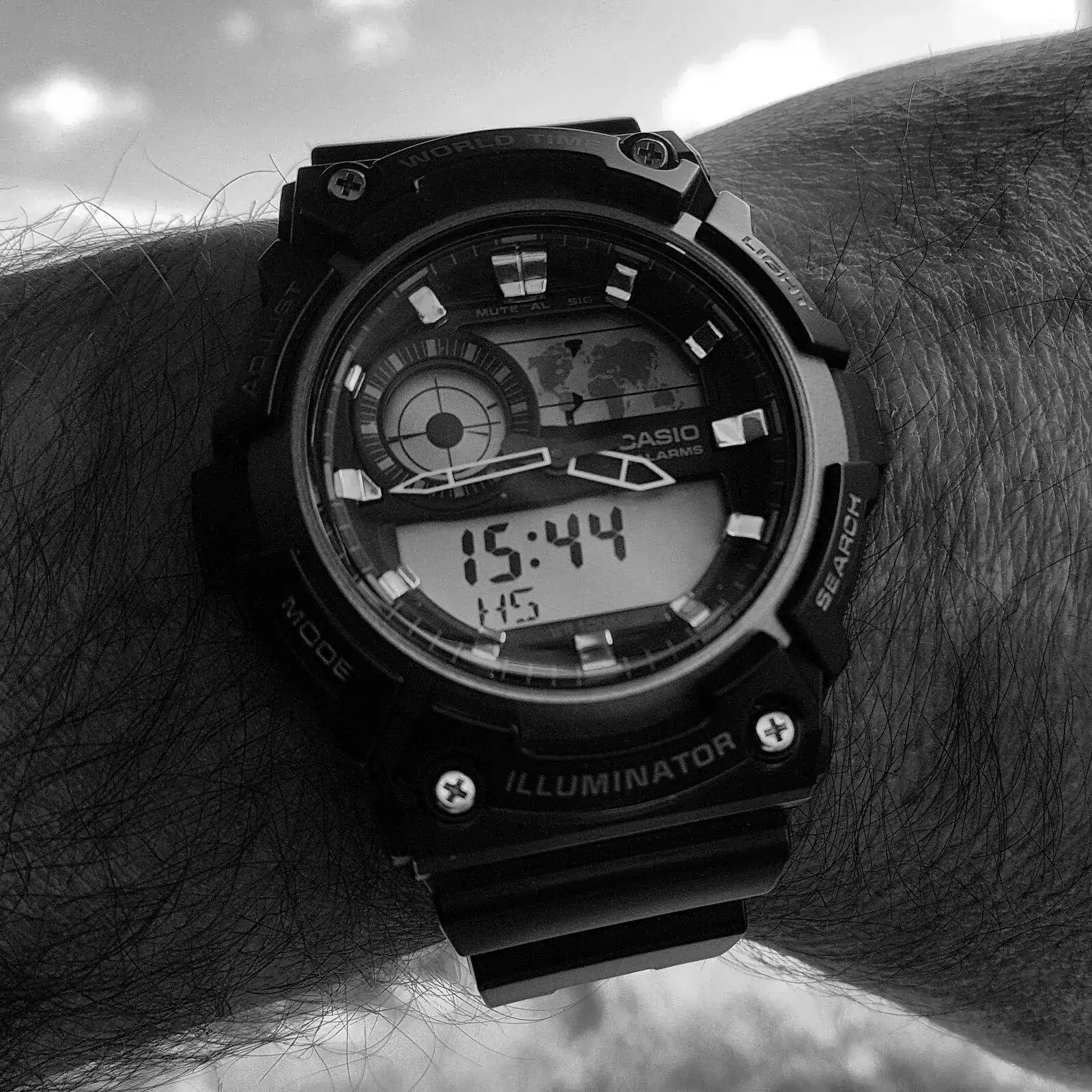 Casio AEQ-200W-1A (ByN).webp