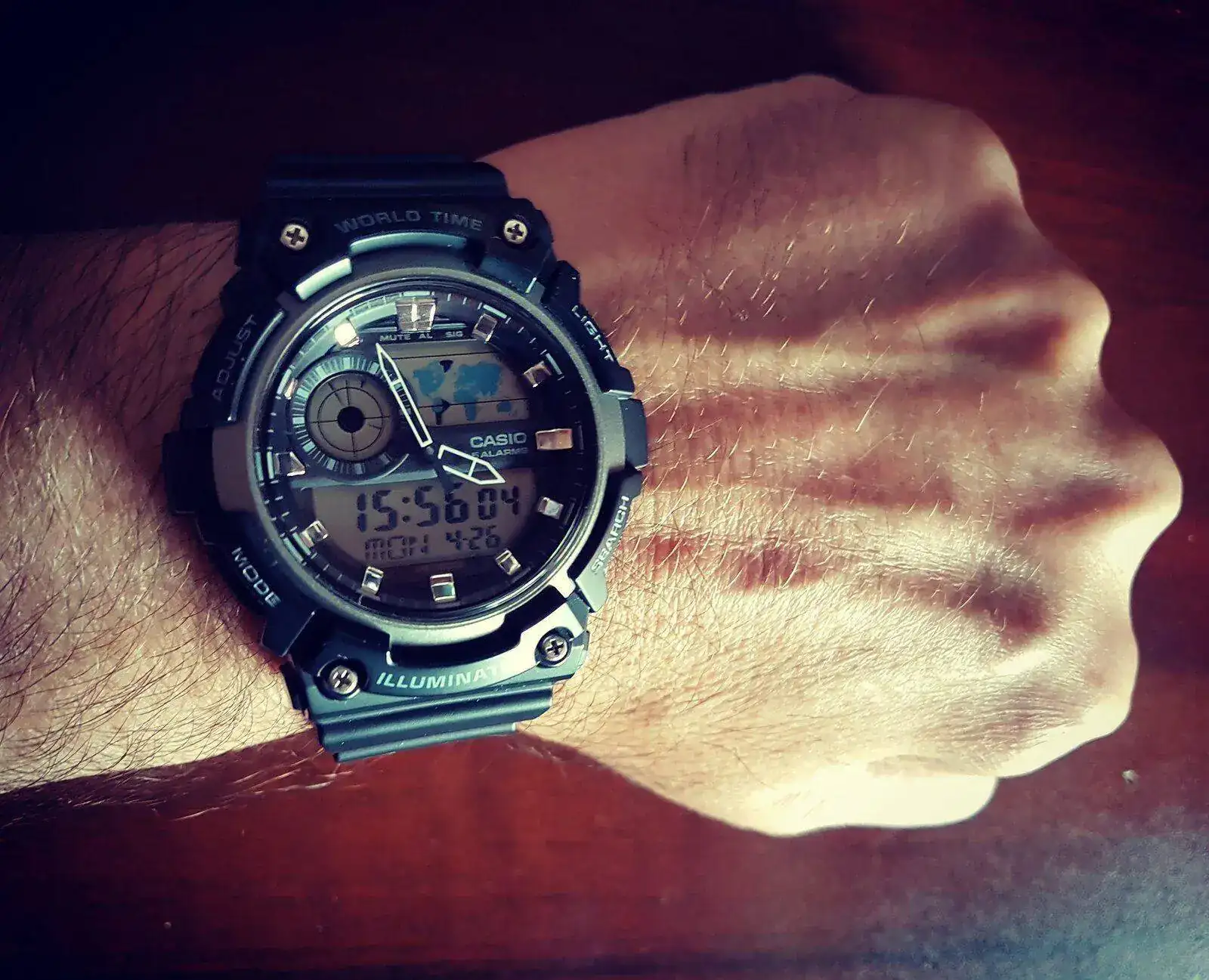 Casio AEQ-200W-1A.webp