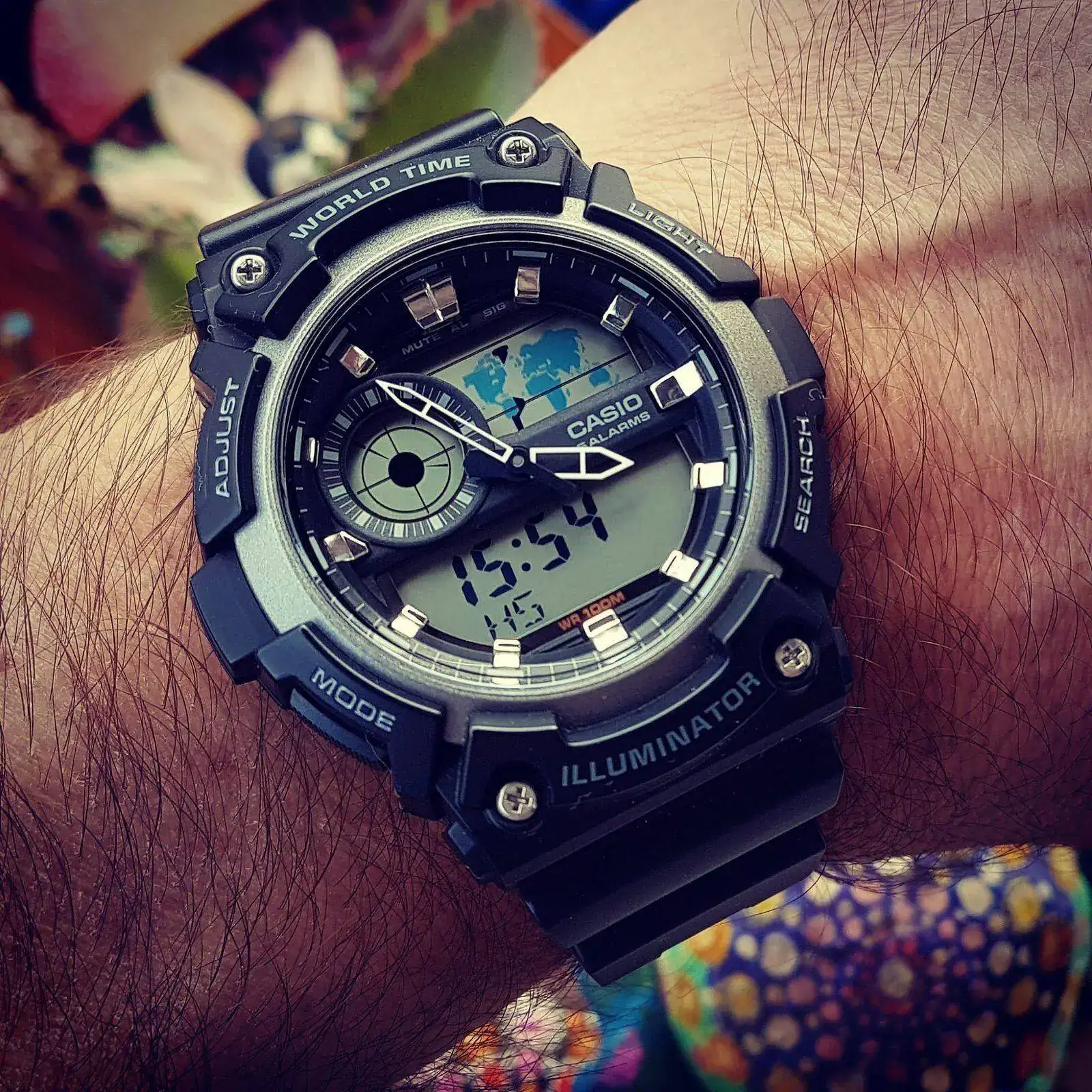 Casio AEQ-200W-1A.webp