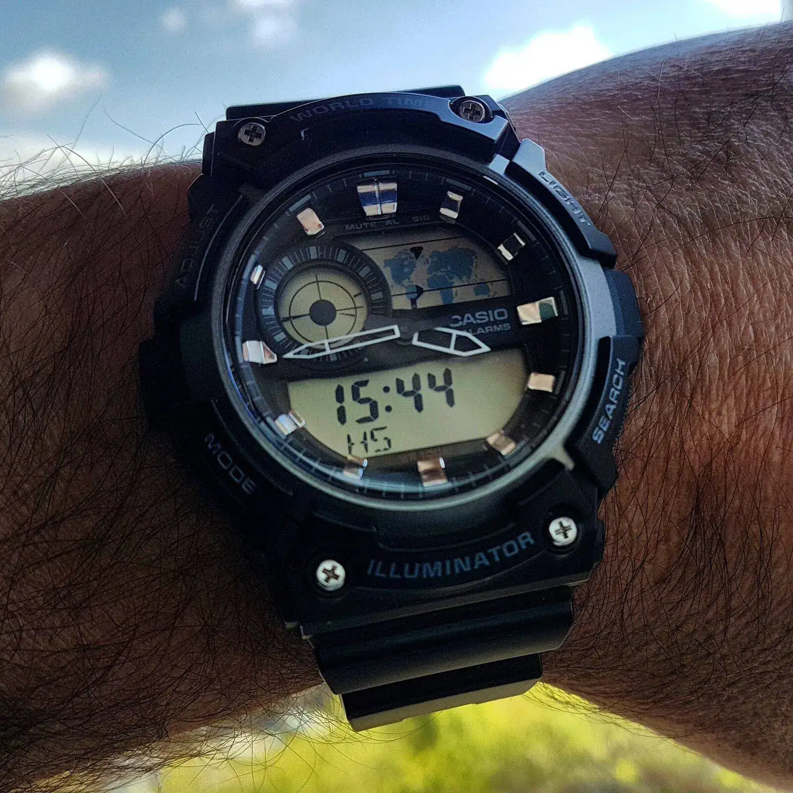 Casio AEQ-200W-1A.webp