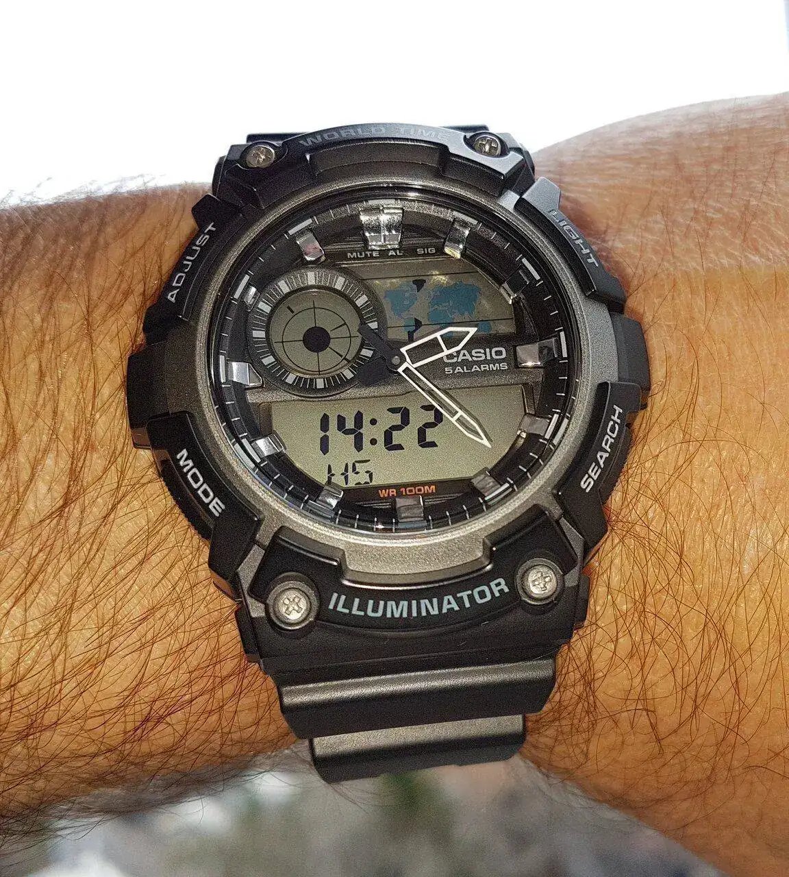 Casio AEQ-200W-1A.webp