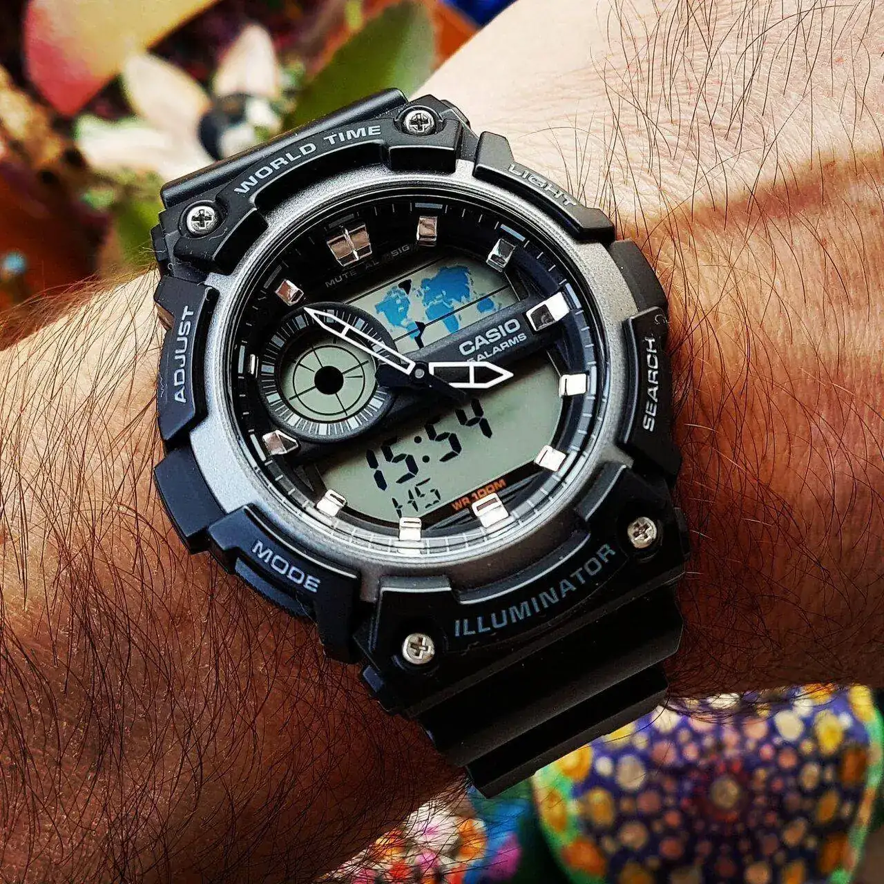 Casio AEQ-200W-1A.webp