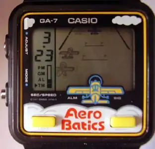 Casio-AeroBaticsWatchClose.webp