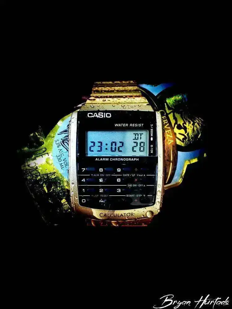 Casio Apostol.webp