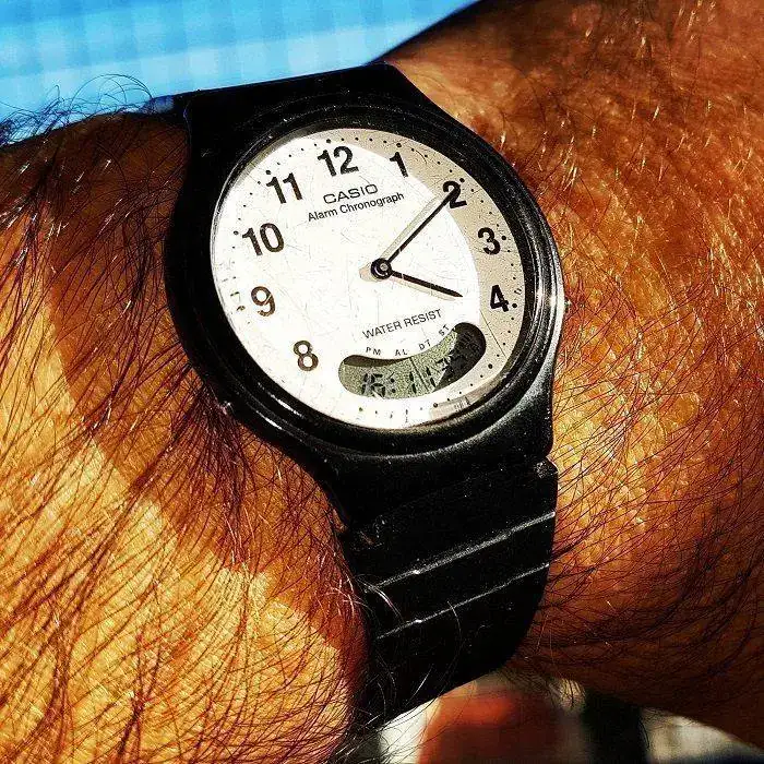 Casio AQ-41.jpg