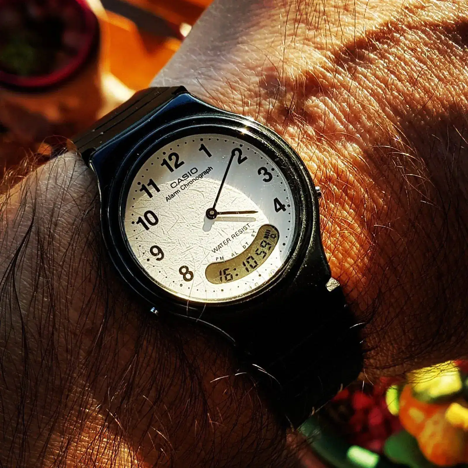 Casio AQ-41.webp