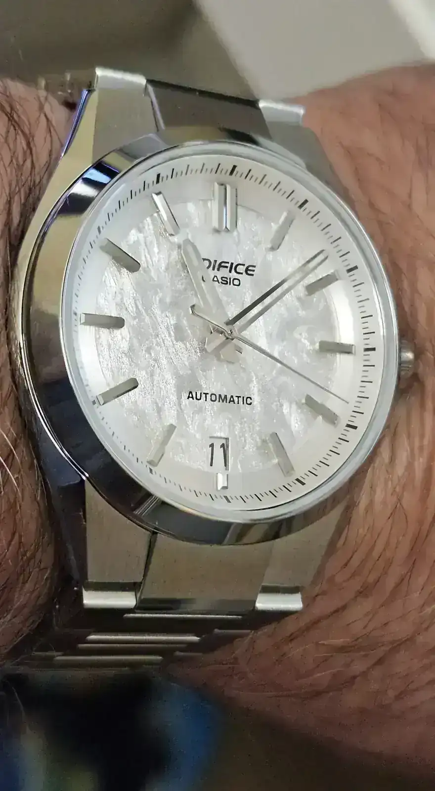 Casio automático.webp