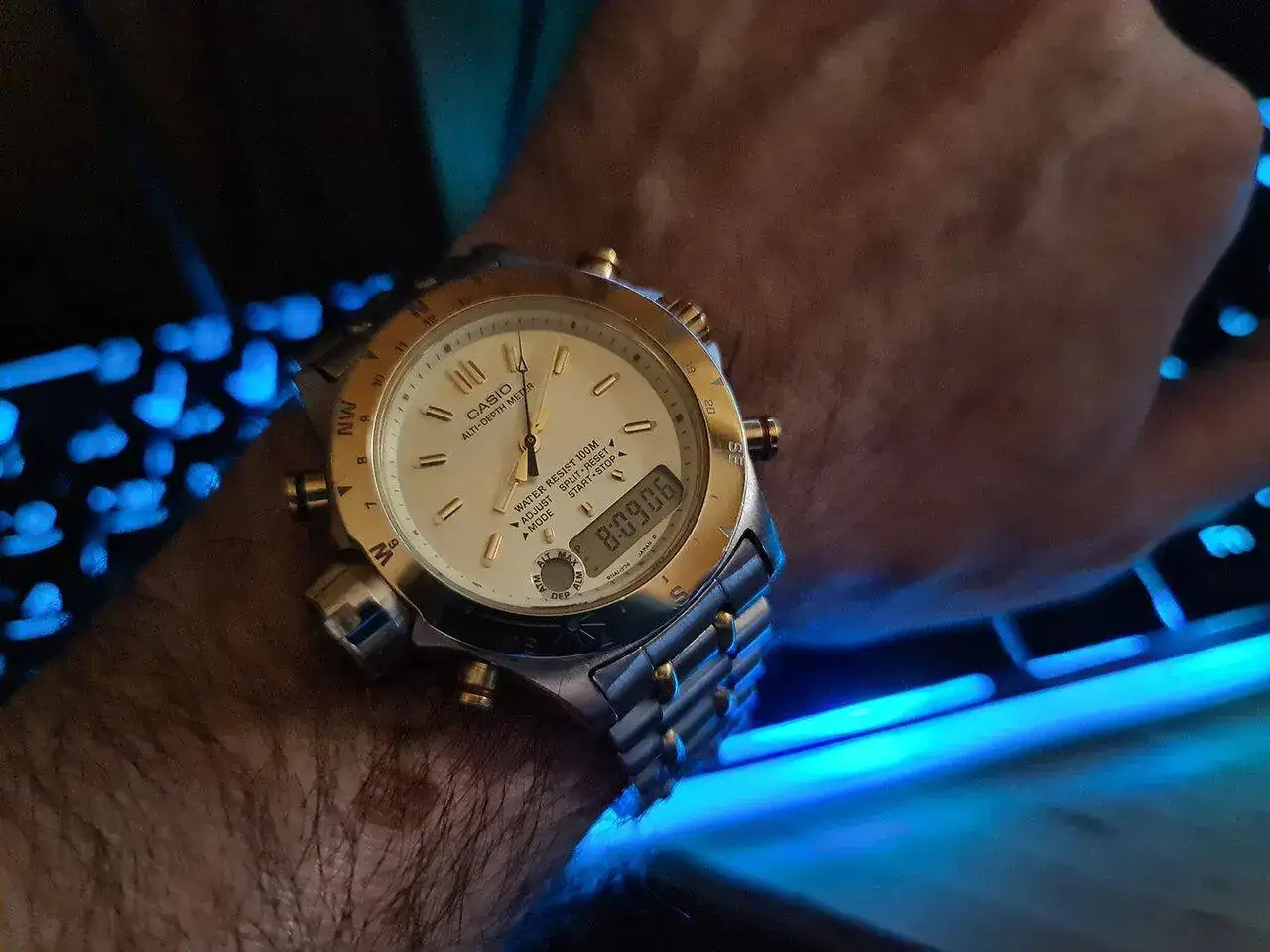 Casio AW-711 Foto 1.webp