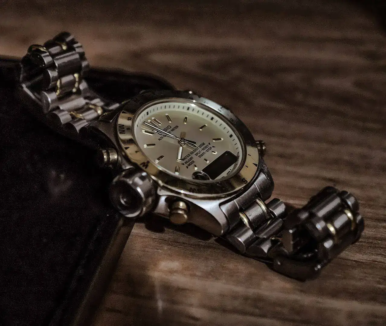 Casio AW-711 Foto 2.jpg