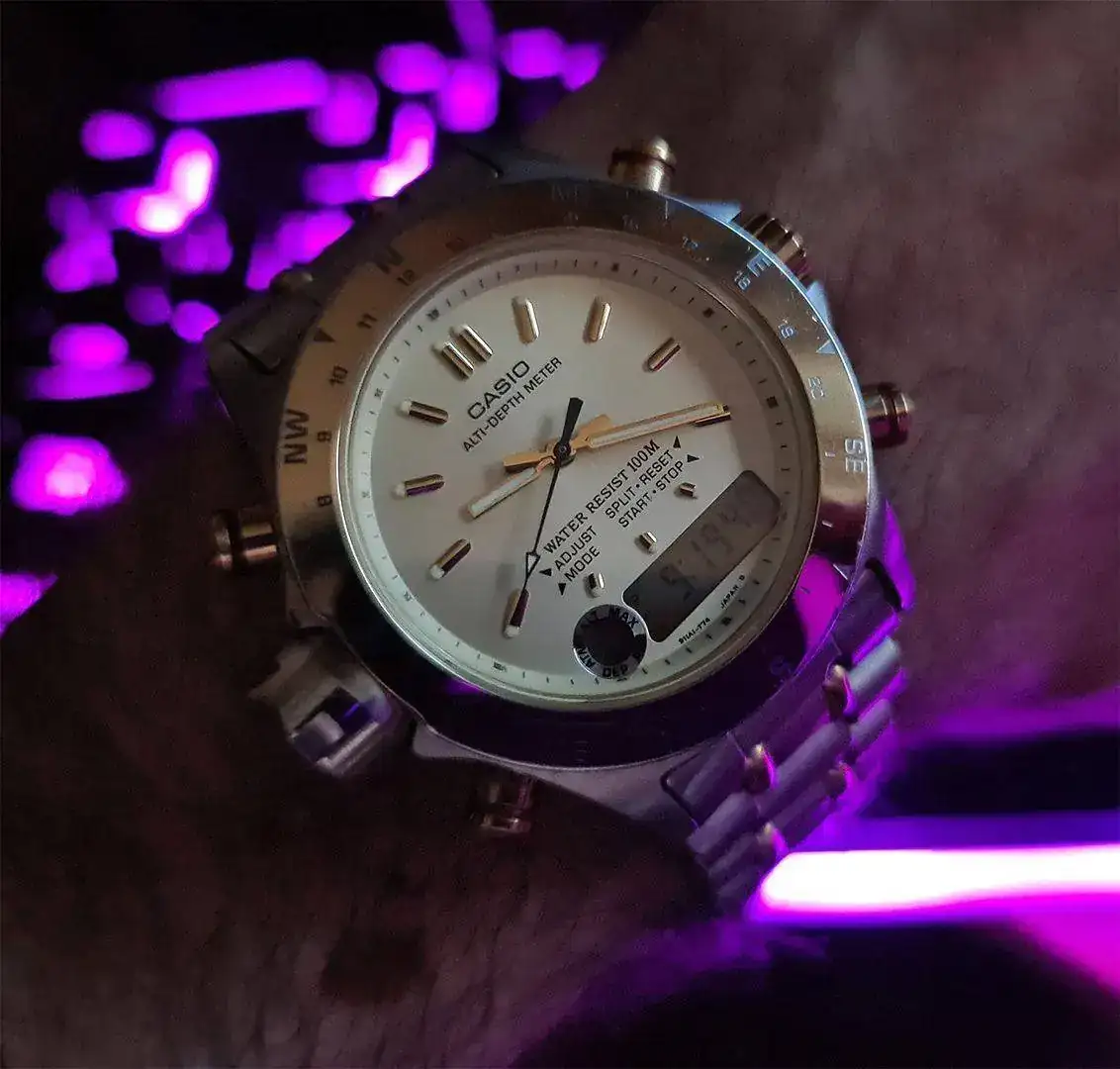 Casio AW-711 Foto 4.webp