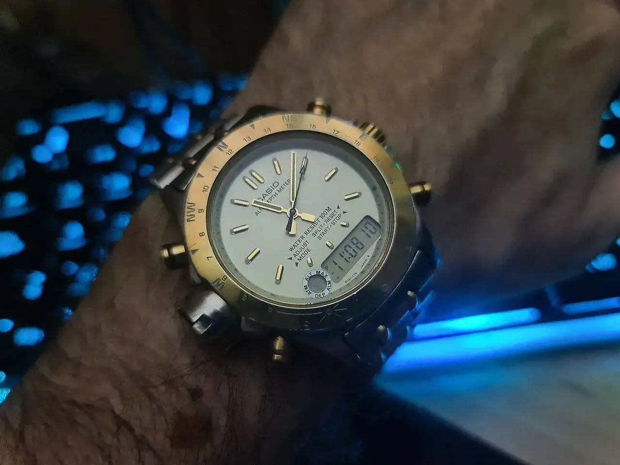 Casio AW-711 Foto 5.jpg