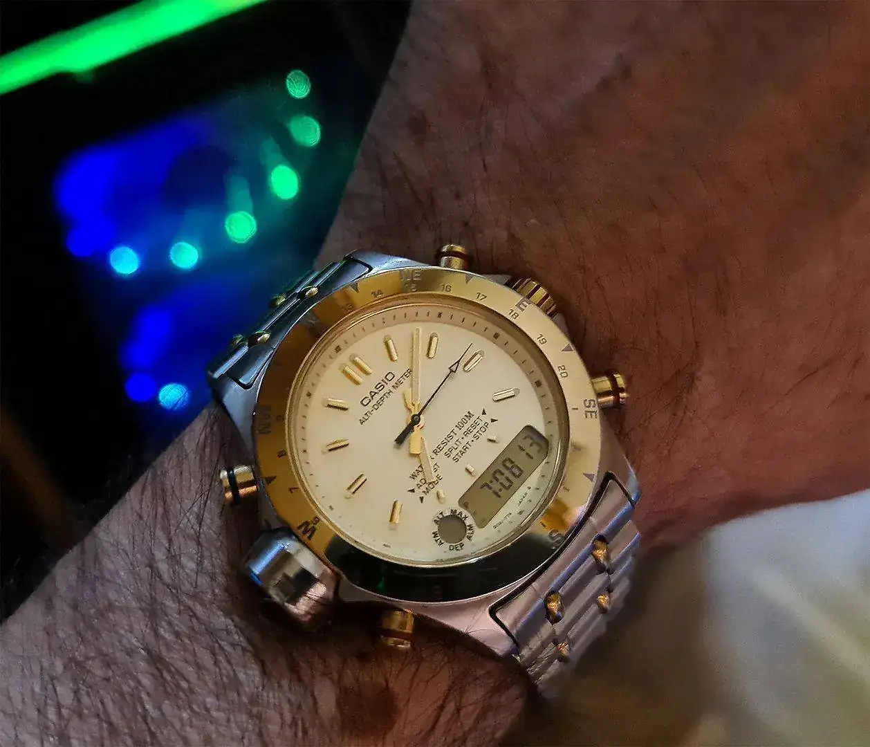 Casio AW-711 Foto 6.jpg