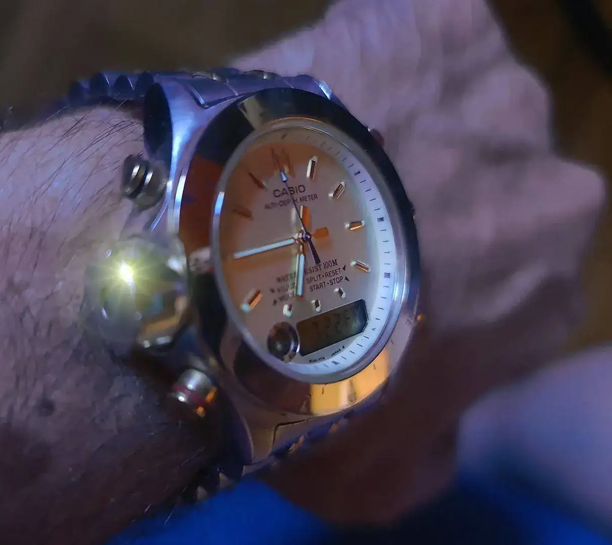 Casio AW-711 Foto 7.jpg