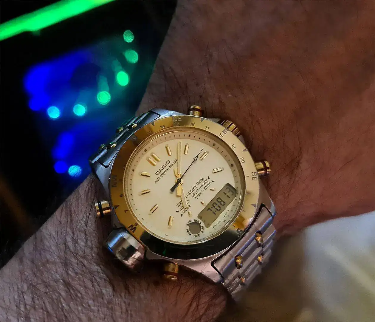 Casio AW-711.webp